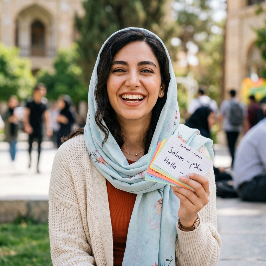 دکتر مریم صادقی قبولی گوته B2